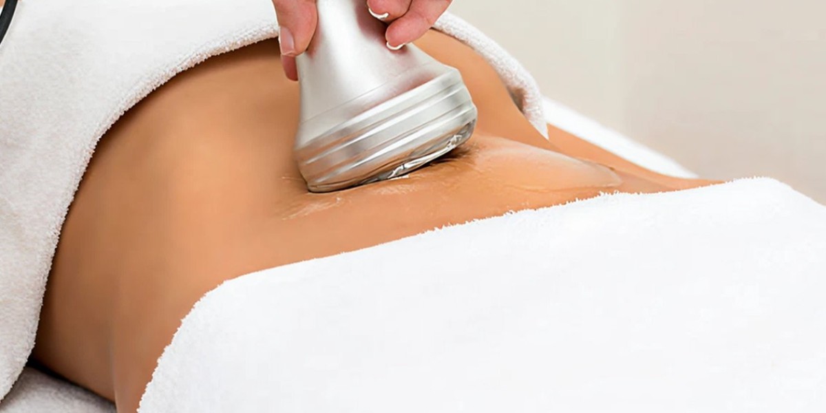 Is Ultrasound Cavitation a Safe Option for Everyone?