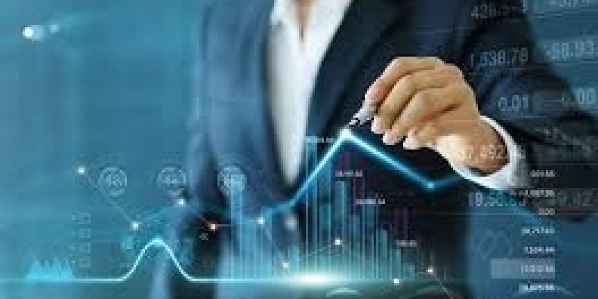 Global Custody Service Market 2030 Emerging Opportunities