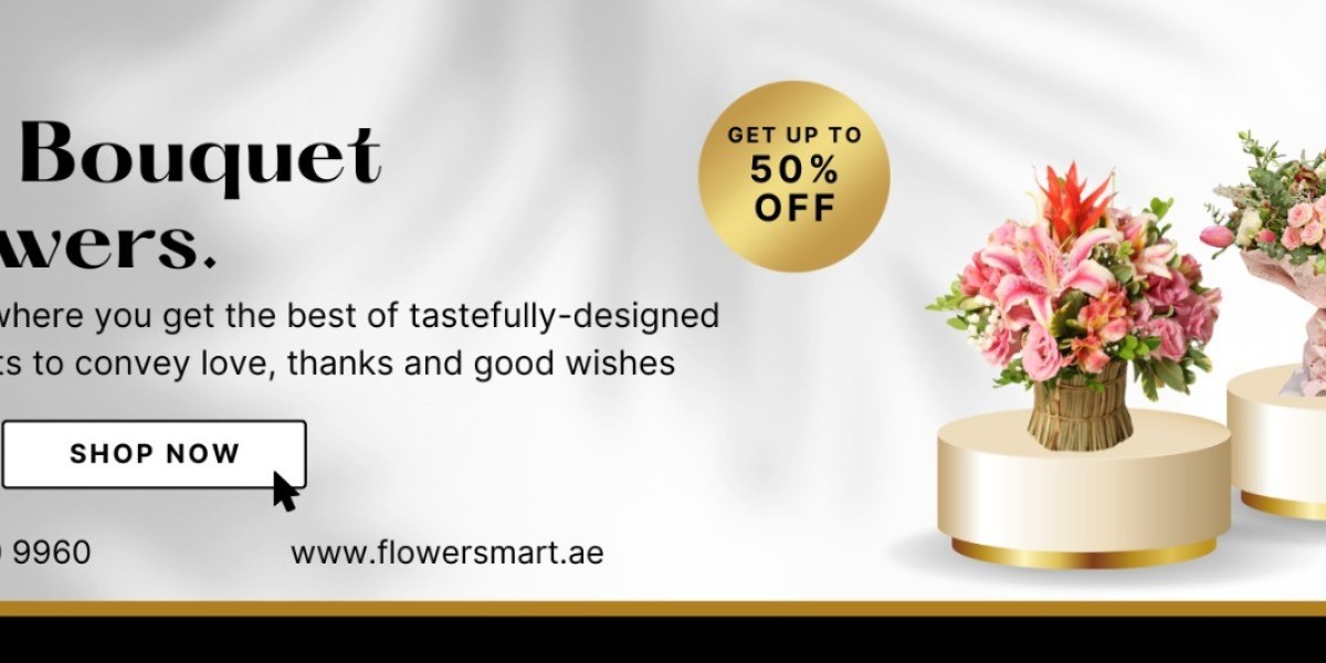 Require a flower shop near me? Receive the best flowers from Flowers Mart