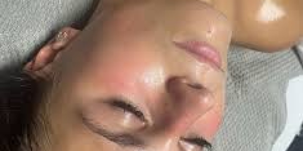 Med Spa Virginia Beach, Virginia