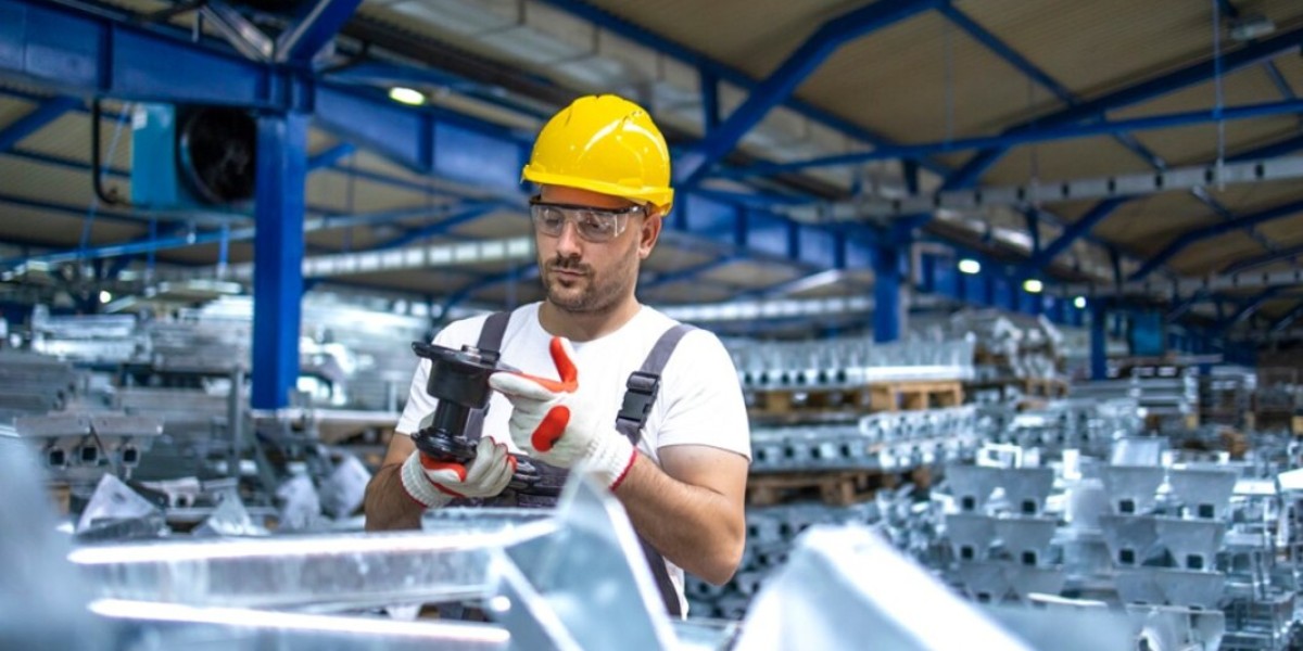 How Skill Development is Powering India’s Manufacturing Growth