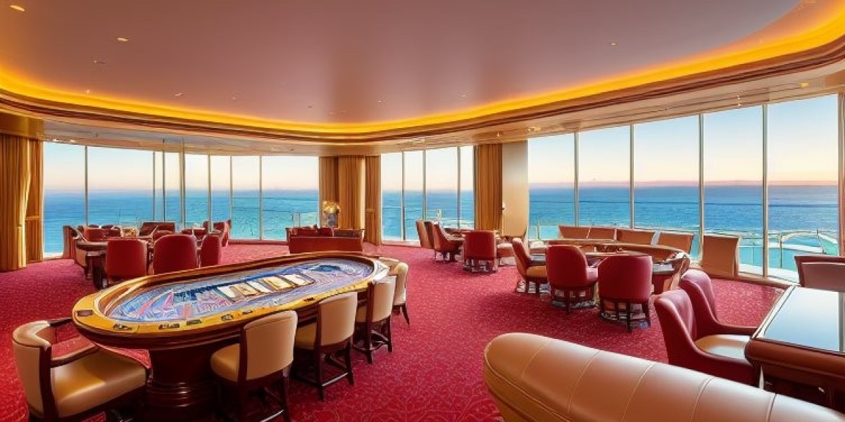 Live Host Gaming at 7Bit Casino Australia