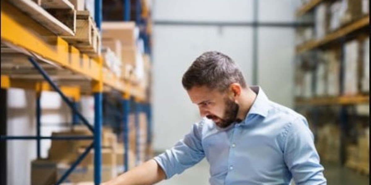 Advanced Manufacturing Revolution: Powering the Future with RUCKUS Networks
