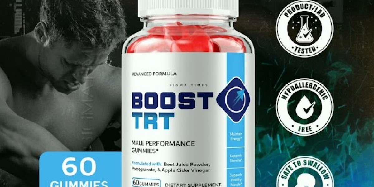 https://www.facebook.com/Boost.TRT.Male.Enhancement.Gummies.Try