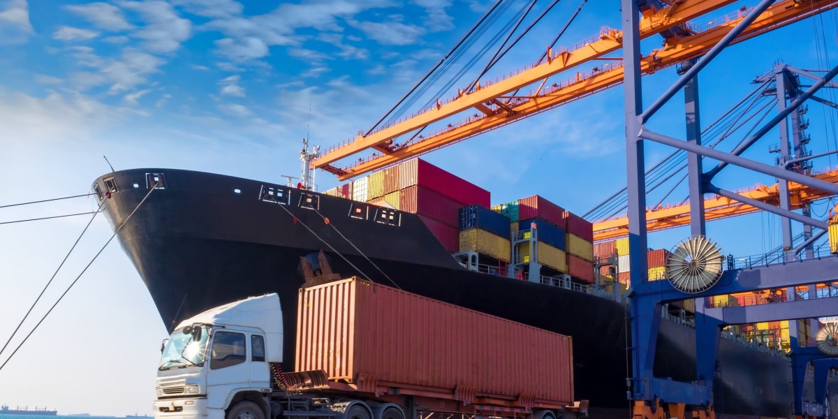 PUR Shippers Market Strategies, Innovations, and Competitive Dynamics Driving Future Industry Expansion
