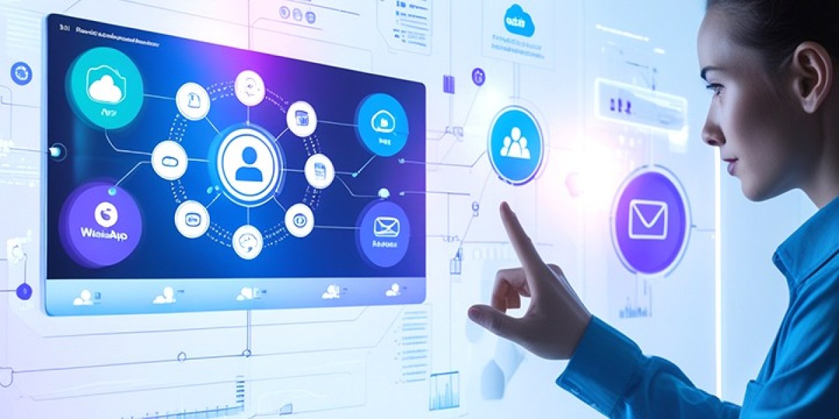 Simplifying Web Automation: No-Code Tools Guide to Daily Tasks