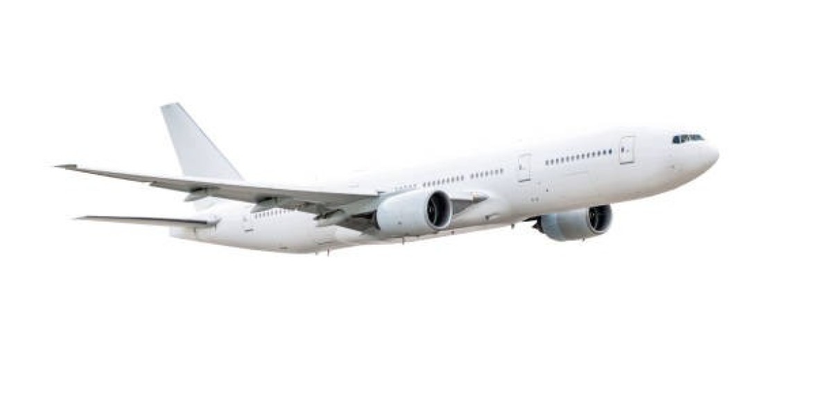 Cheap Business Class Flights Tickets Last Minute 