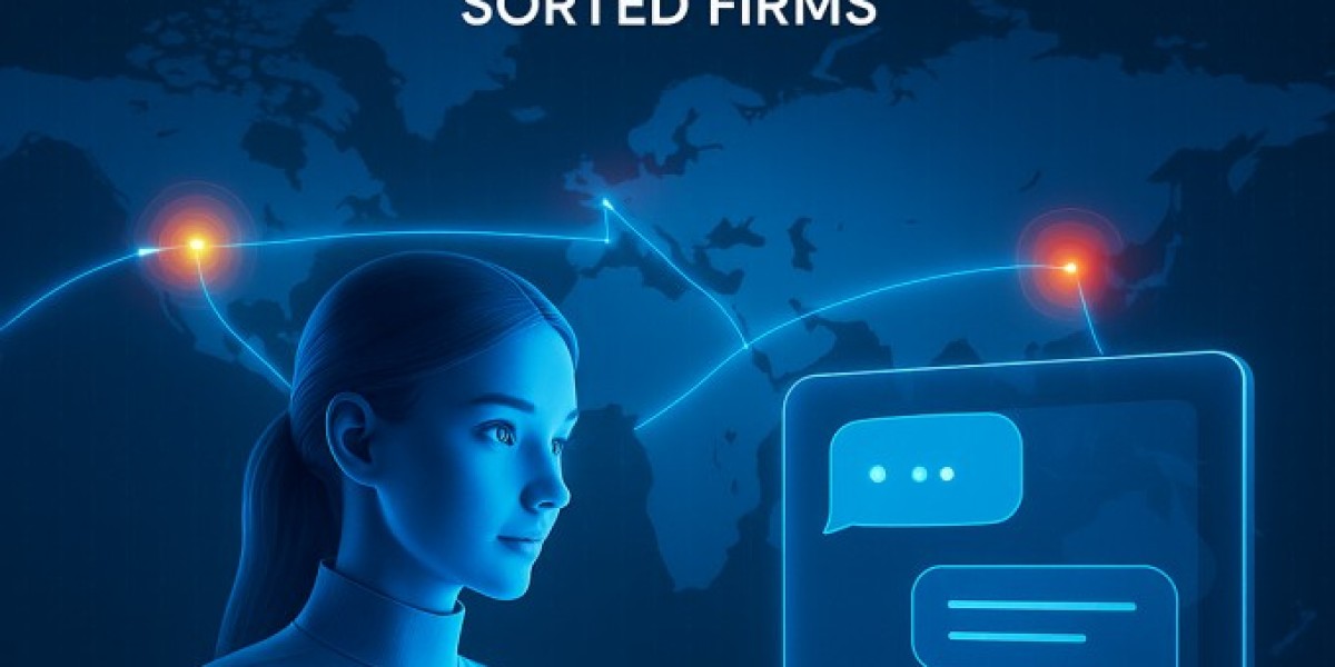 Smarter Than Ever: The 10 Best AI Chatbots to Know in 2025