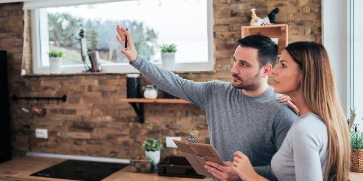 Expert Remodeling for Kitchens and Commercial Spaces that Impress