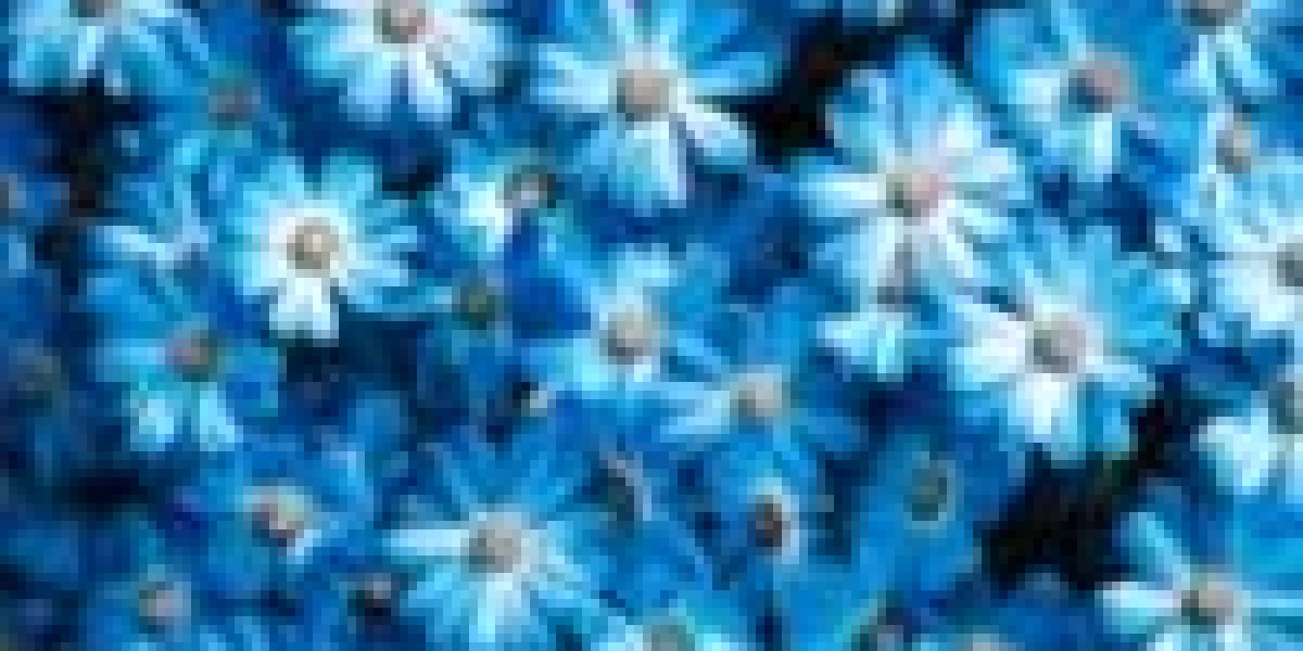 Raven Rendezvous: Romantic Flower Delivery NYC Midtown for Hidden Speakeasy Dates