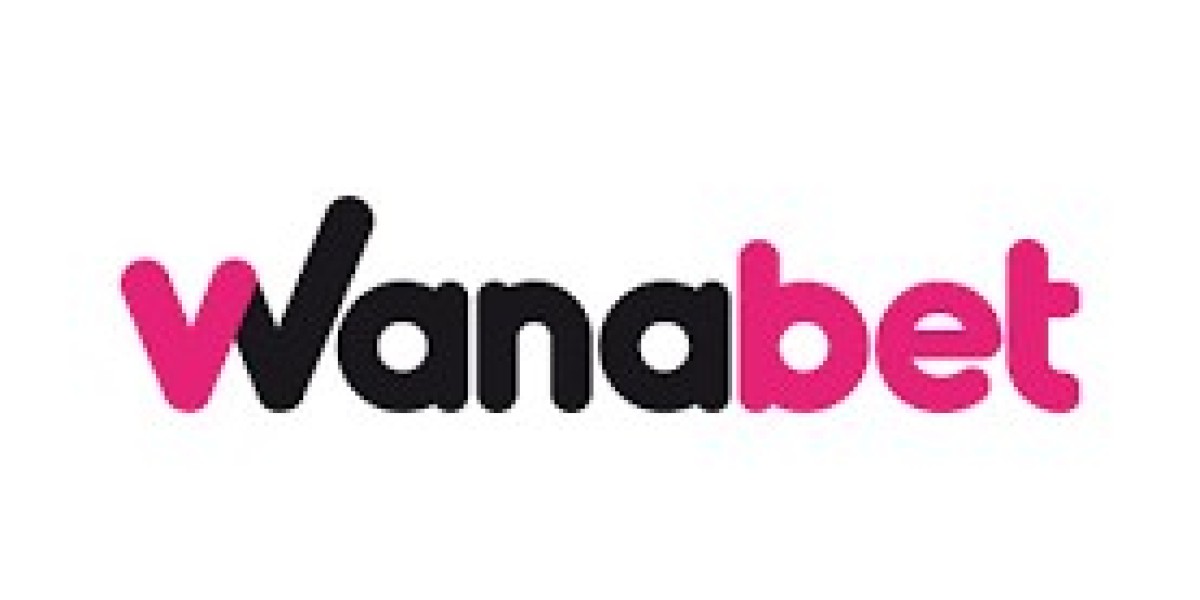 Why You Never See A Wanabet Promociones That Actually Works