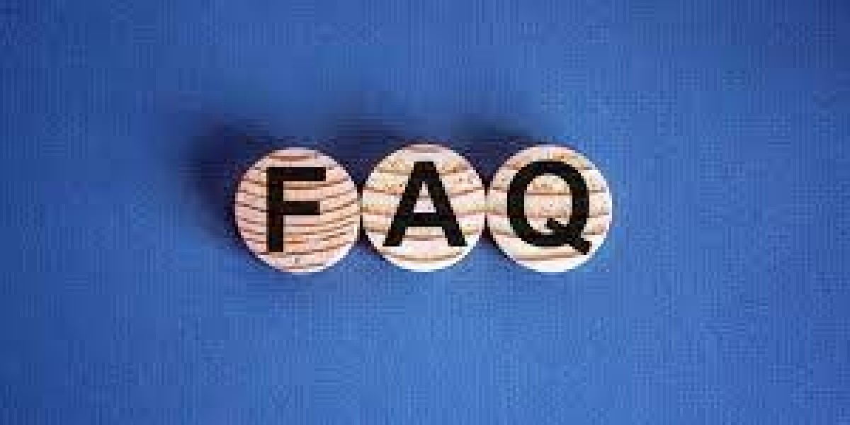 Travel FAQs: Everything You Need to Know Before You Go