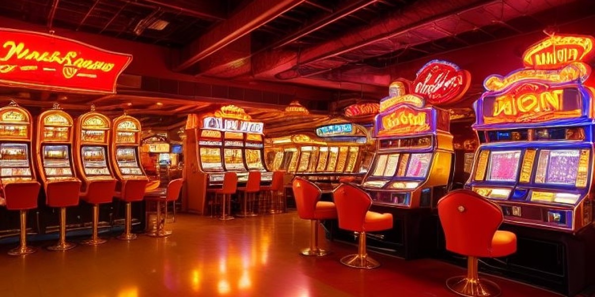Diverse Spielautomaten-Titel bei bass bet casino