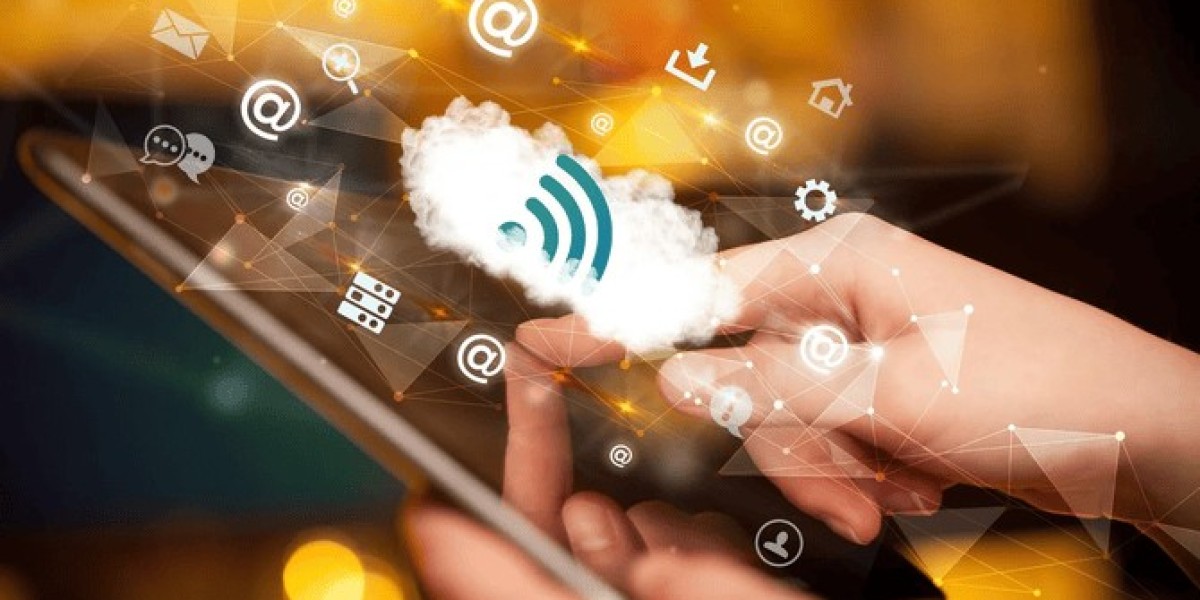 Key Techniques in Physical, Link, and Network Layers for 5G Explained