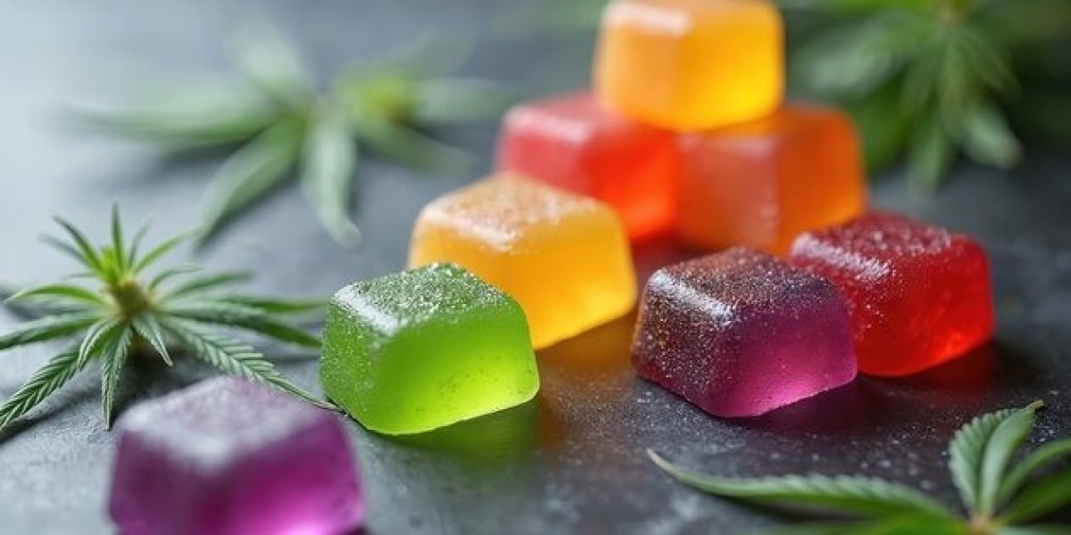 https://www.facebook.com/GreenerFarmsCBDGummiesInUS