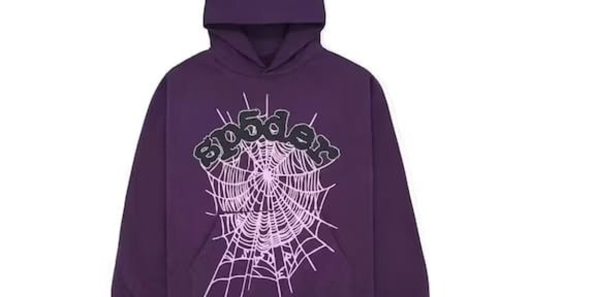 Where is Spider Hoodie 555 Manufactured? Quality Check Guide
