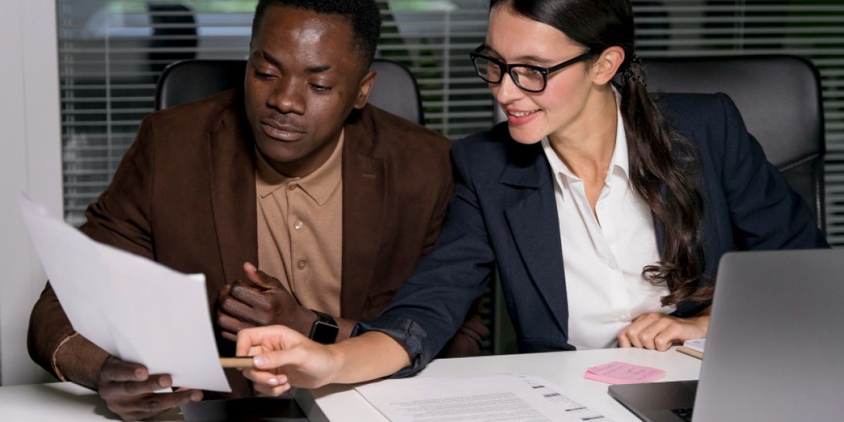 Which Payroll Companies in South Africa Ensure Accurate Tax Submissions?