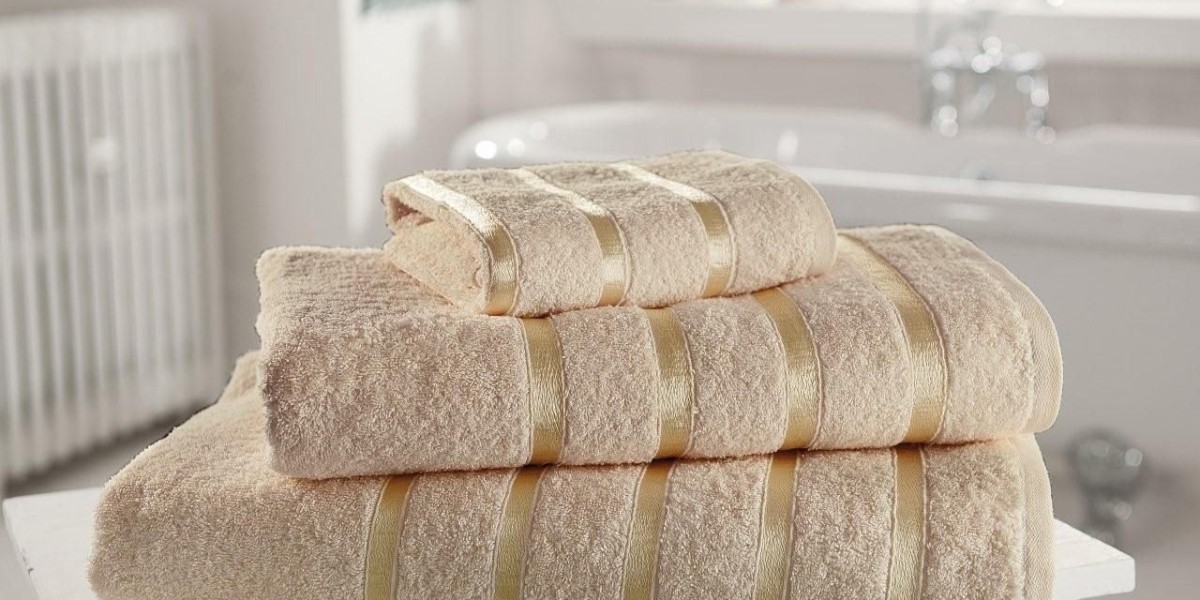 Bath Sheet on Sale | Premium Comfort by Towel King Australia