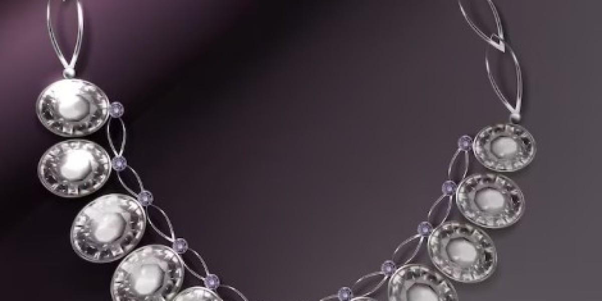 Silver Collection for Navratri: Grace Meets Tradition