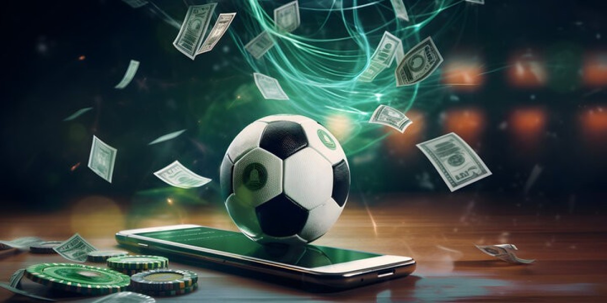 Malaysia Online Sports Betting – Bet on Your Favourite Sports