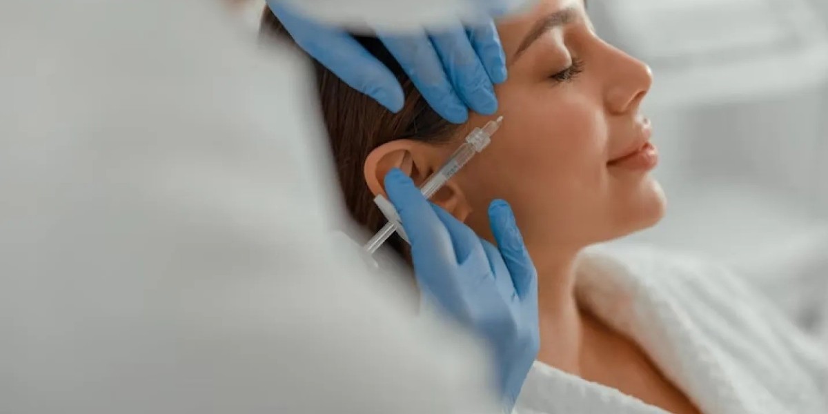 What details affect whitening injection price?