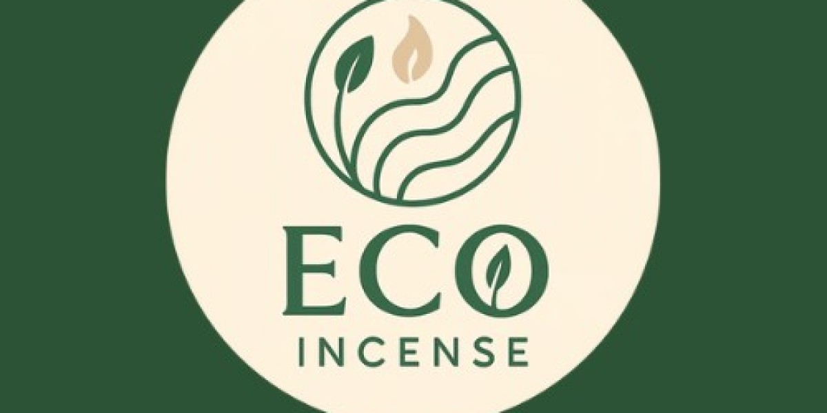 Enhance Your Space with Authentic Incense Sticks Online UK