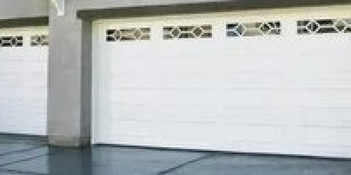 Signs You Need Garage Door Spring Repair in Brooklyn and How to Fix It