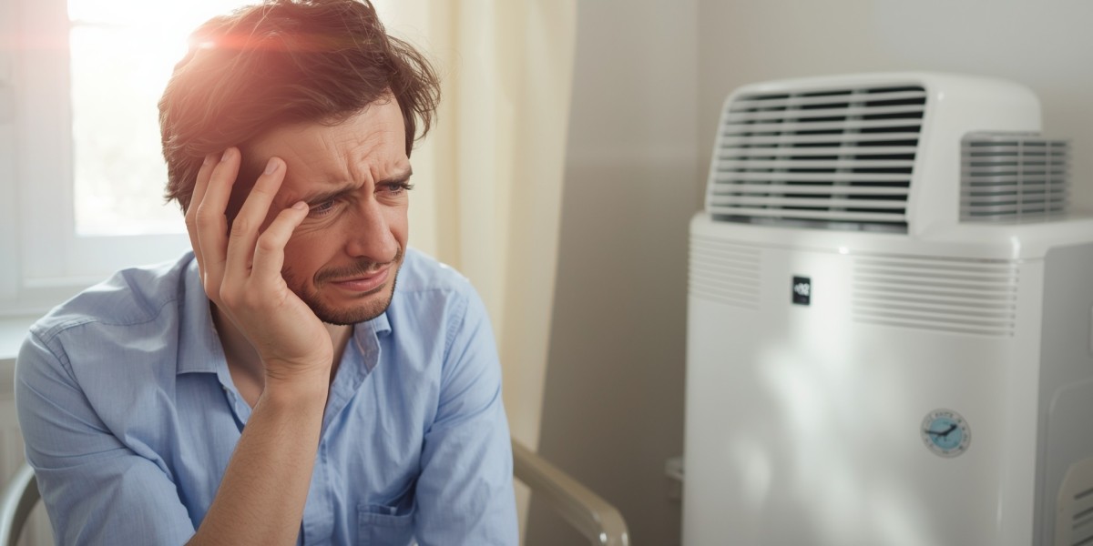 How Long Should It Take for AC to Blow Cold Air After Turning On?