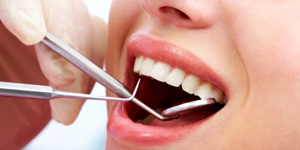 Nha khoa uy tín là gì? 7 dấu hiệu nhận biết trước khi quá muộn