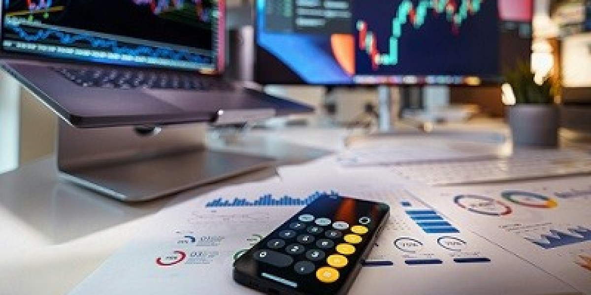 Share Market Classes for Effective Stock Market Training: A Guide for Smart Investors