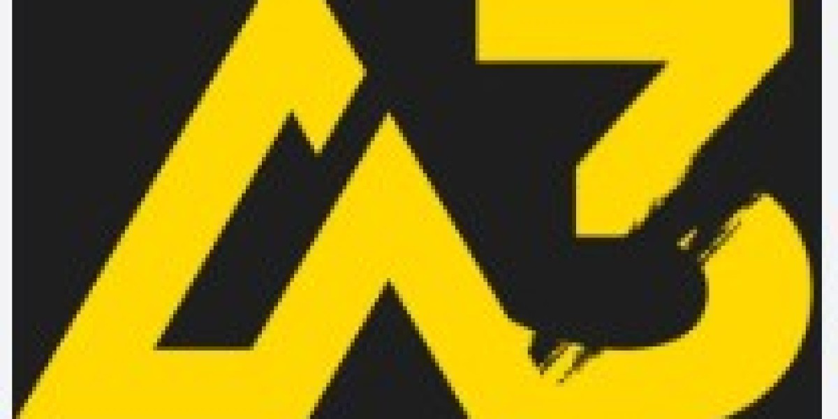 A3 Satta – Everything You Need to Know