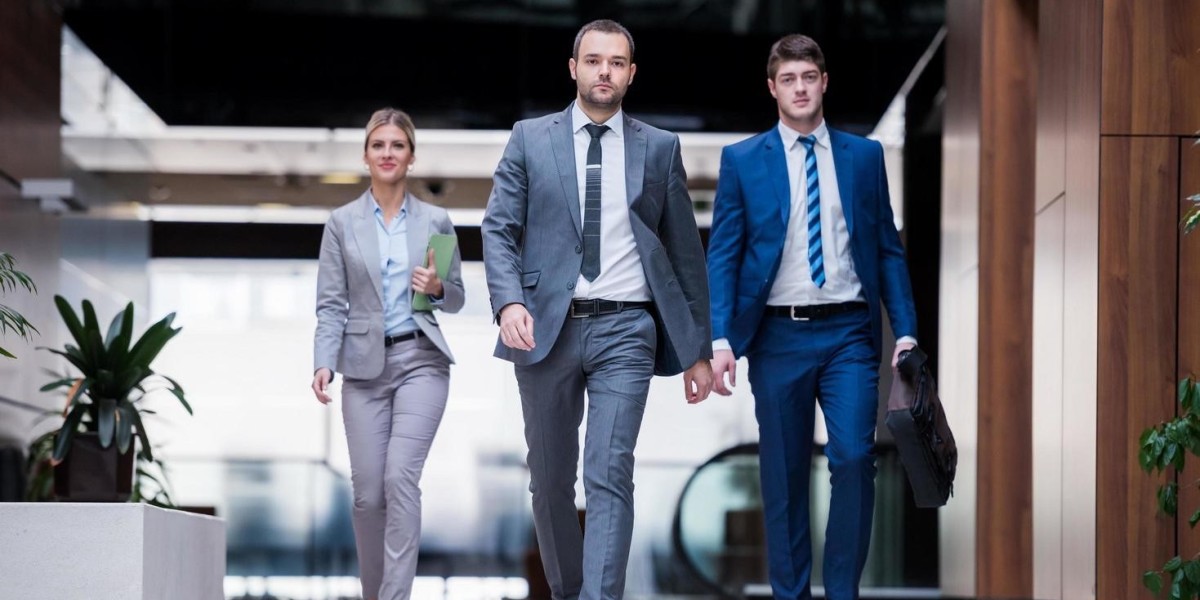 Using Partnerships to Enhance Market Visibility and Exposure
