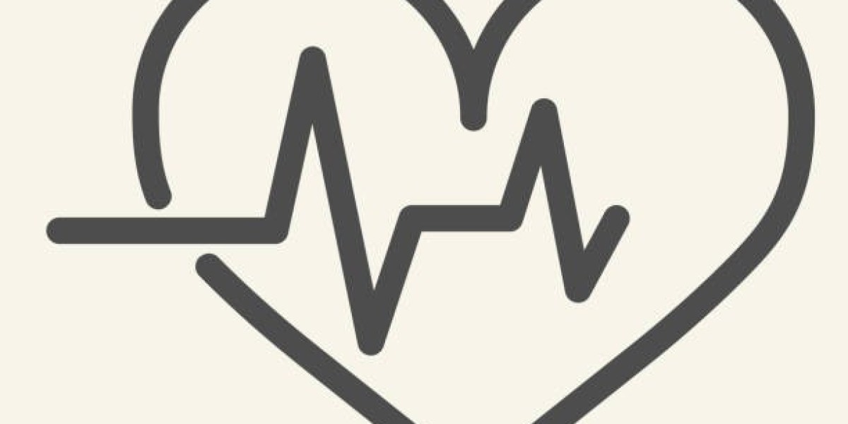 Exploring Cognitive Boosters for Better Focus