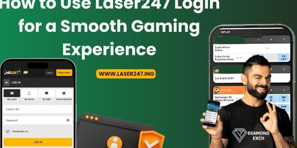 How to Use Winbuzz Login for a Smooth Gaming Experience