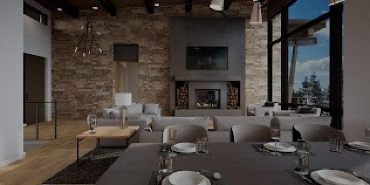 Outer Realm Offers High-Quality Virtual Tours and Rendering Services