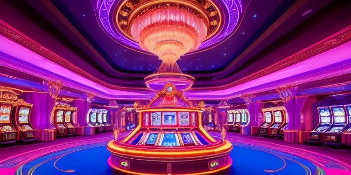 جولة قوية على الجوال في كازينو Lucky Dreams Casino