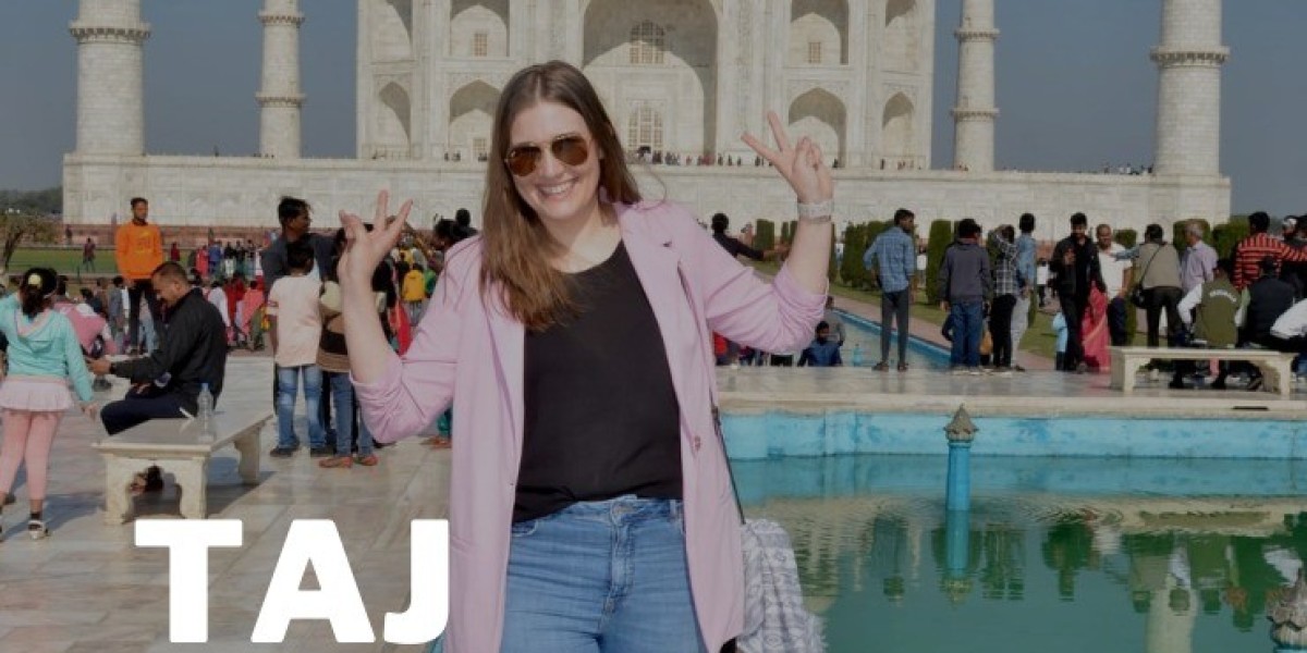 Discover the Best of India with Hello India Tour Europe