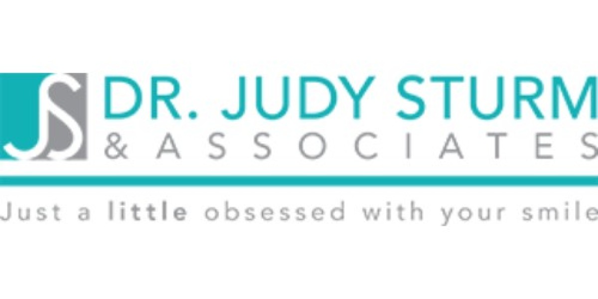 Achieve a Radiant Smile with Invisalign in Yorkville ON: Discover the Excellence of Dr. Judy Sturm & Associates