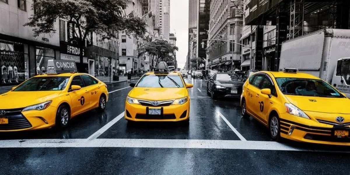 Why Choose a Mornington Taxi for Your Next Local or Airport Trip?