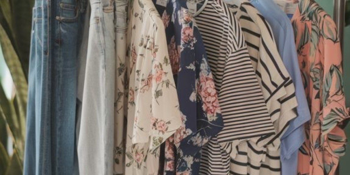 Shop Wild Fable Jeans for Women – Fashion Meets Everyday Wear