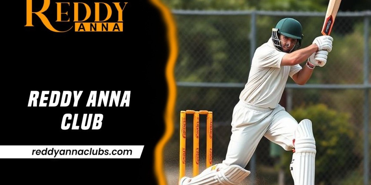 Reddy Anna Club Registration Process: Step-by-Step Tutorial