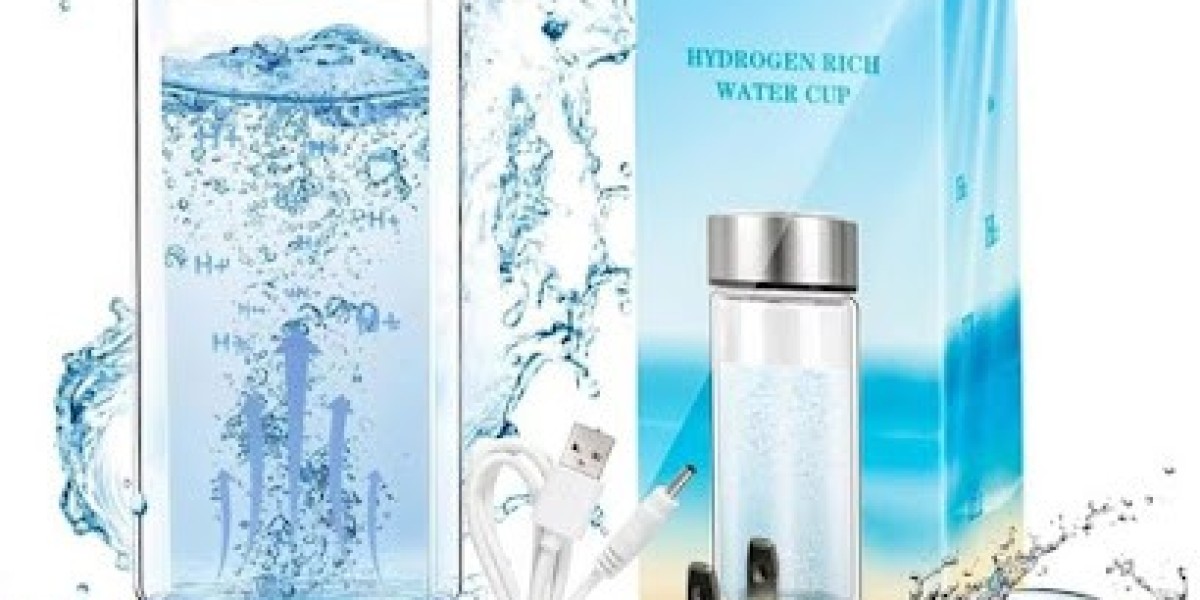 https://www.facebook.com/AquaVitalHydrogenWaterBottleUS/