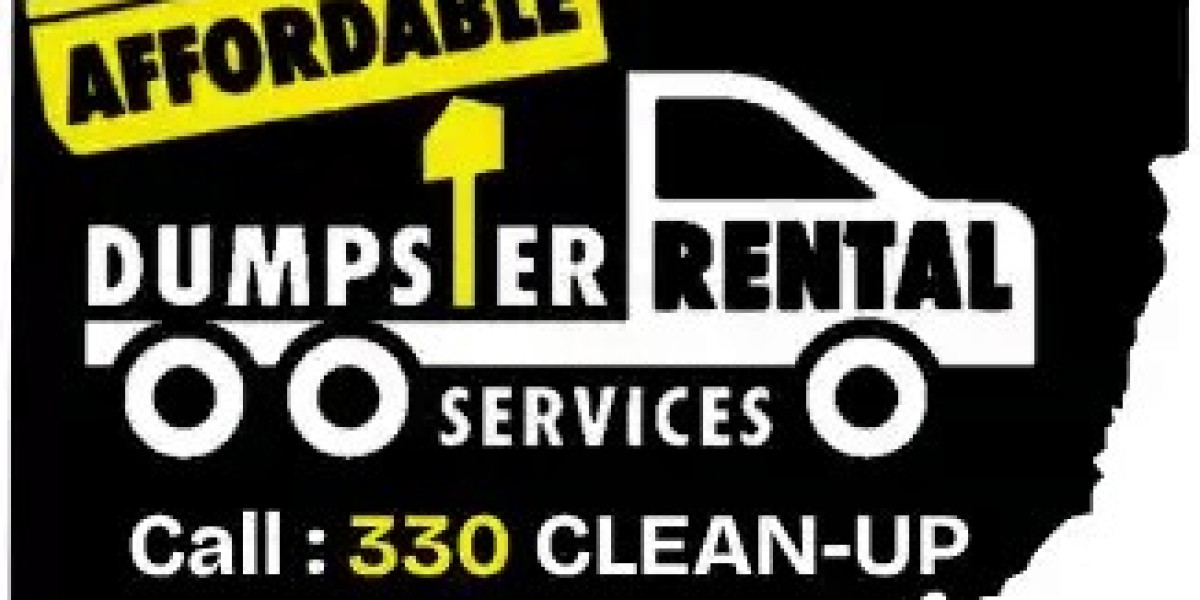 The Smarter Way to Get Rid of Old Things