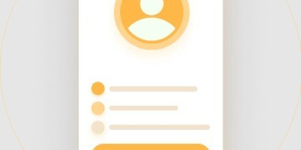 Hire Flutterflow App Developer – Transform Your Ideas into Reality Today!