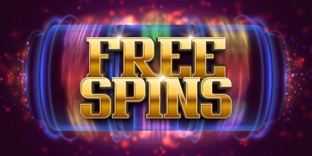 Casinos nuevos online España: guía completa sobre el auge de esta industria