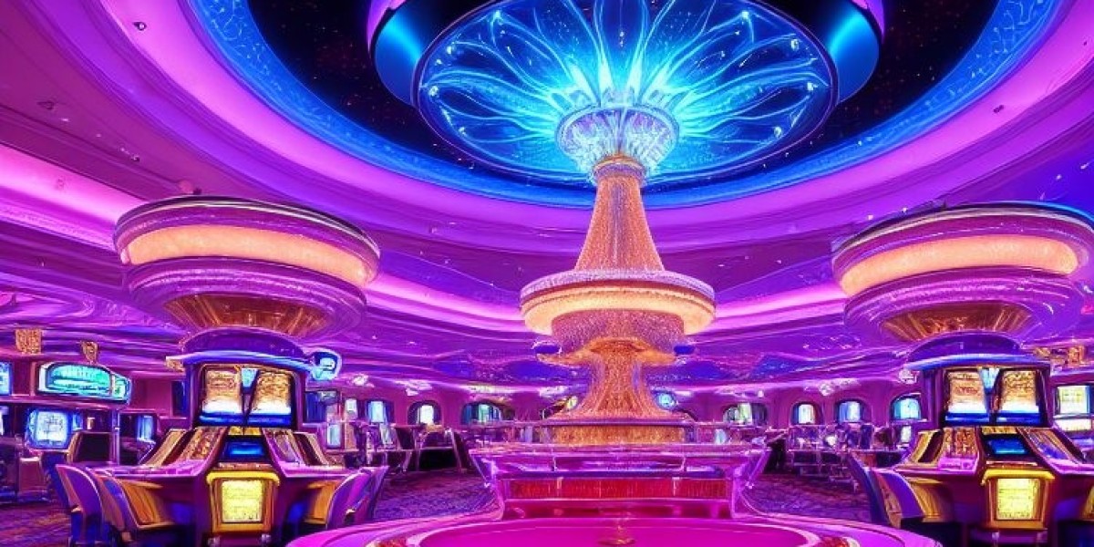High-quality games paradise at NeoSpin Casino