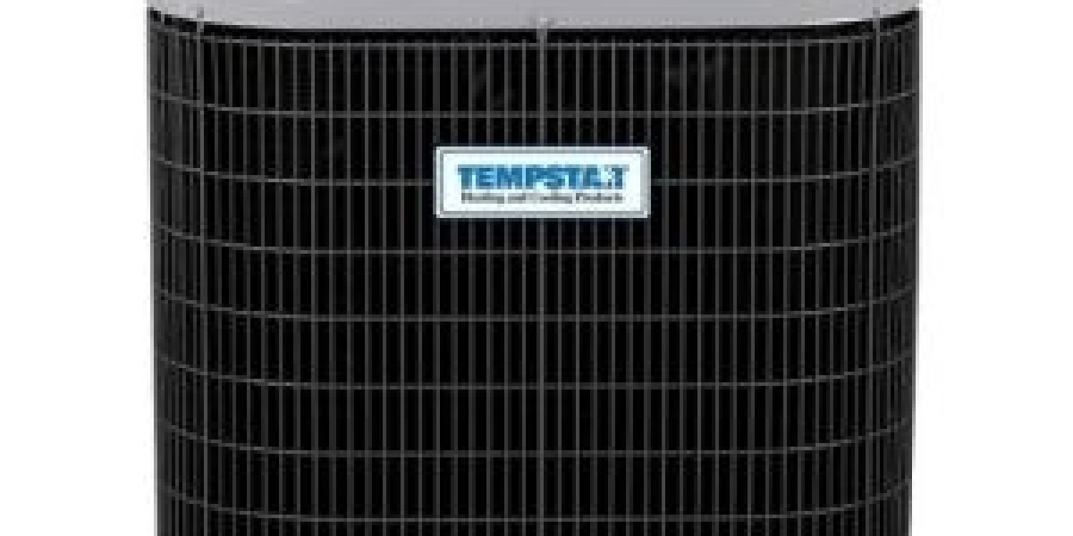 Choosing the Right Path for Air Conditioning Setup