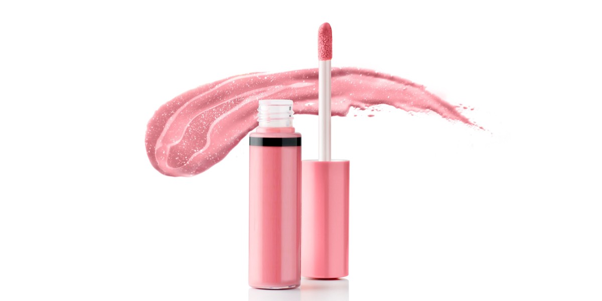 Lip Gloss Market Forecast Highlighting Beauty Industry Evolution and Future Prospects
