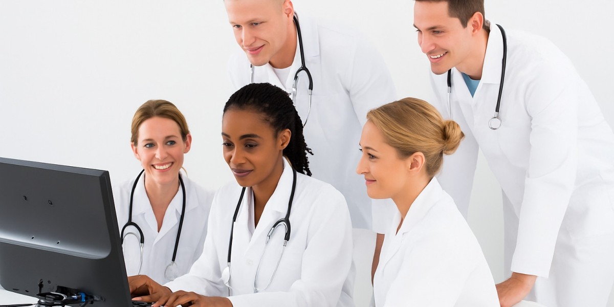 10 Signs You Should Consider Outsourcing Medical Billing Services