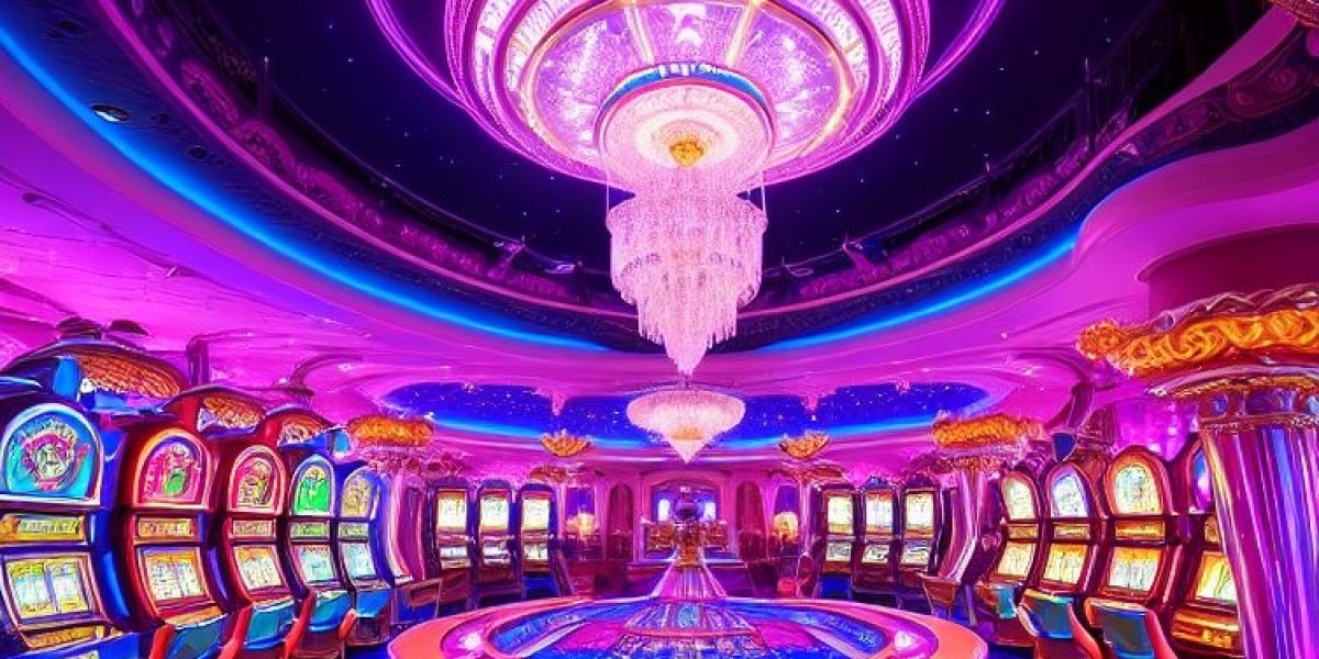 Hochwertige Spielangebot bei Spinsy Casino